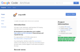 svg-edit.googlecode.com