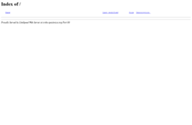 svitlo-spasinnya.org