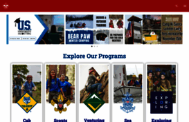 svmbc.org