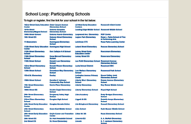 svms-lps-ca.schoolloop.com