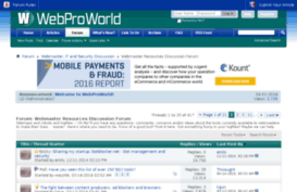 svn.xmbforum.com