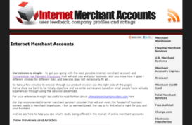 svpromo.net