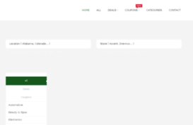 svscoupons.com
