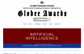 svusawards.com