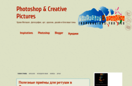 swaego.blogspot.com