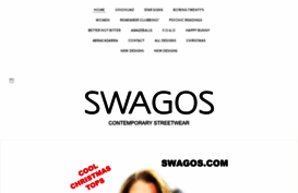 swagos.com