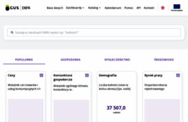 swaid.stat.gov.pl