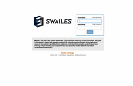 swailes.instascreen.net