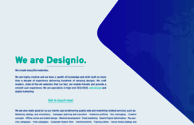 swamiwebdesign.co.uk