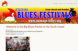 swanage-blues.org