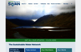 swanireland.ie