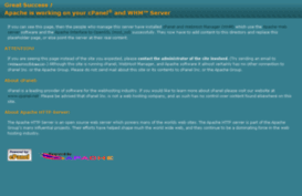 swankaa1.miniserver.com