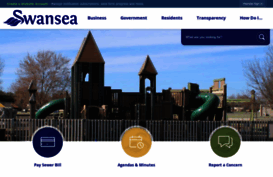 swanseail.org