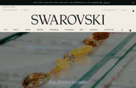 swarovski-elements.com