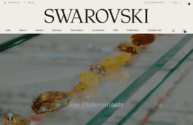swarovski-gems.com