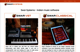 swarsystems.com