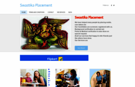 swastikaplacement.weebly.com
