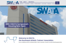 swata.org