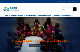 swati.org.in