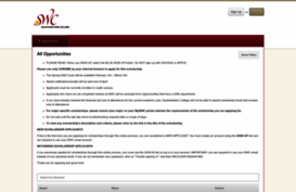 swccd.academicworks.com