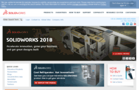 swdownload.solidworks.com