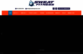 sweatwaycross.com
