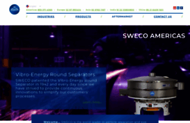 sweco.com