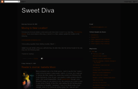 sweet-diva.blogspot.com