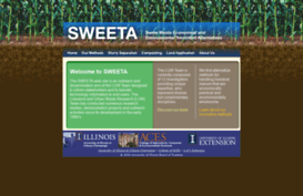 sweeta.illinois.edu