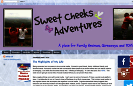 sweetcheeksandsavings.blogspot.co.il