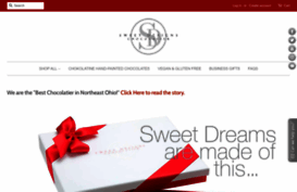sweetdesigns.com