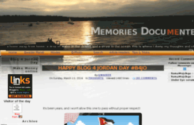 sweetestmemories.com