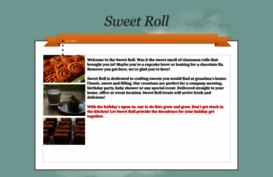 sweetrolltruck.webstarts.com