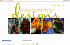 sweetsomethingdesign.blogspot.ca