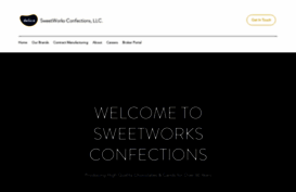sweetworks.net