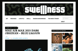 swelllness.com