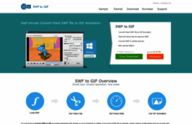 swf-to-gif.watermark-software.com
