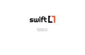 swift01.com