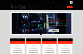 swiftslots.com