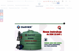 swimer.com.pl