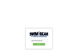 swimgearnc.itemorder.com