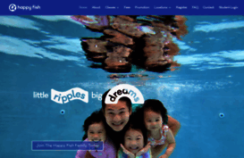 swimminglessons.com.sg