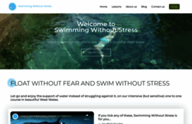 swimmingwithoutstress.co.uk