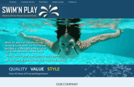 swimnplay.com