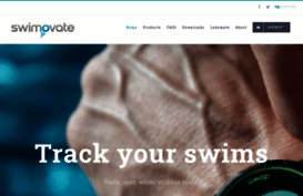 swimovate.com