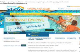 swimwearadvisor.sushidigitaldemo.com.au