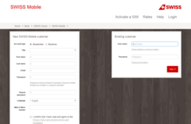 swiss-mobile.swiss.com