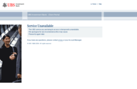 swissbank.com