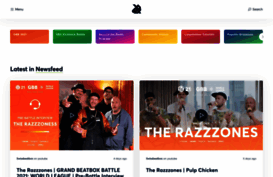 swissbeatbox.com