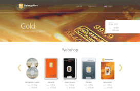 swissgolden.com